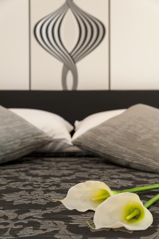 Mariva Luxury Apartment Split Buitenkant foto