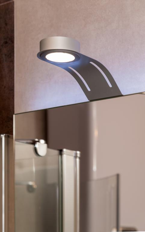 Mariva Luxury Apartment Split Buitenkant foto